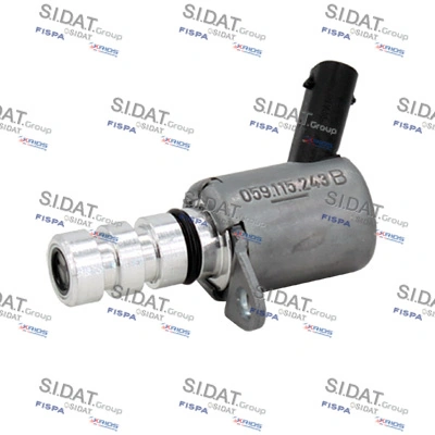 SIDAT 87.089