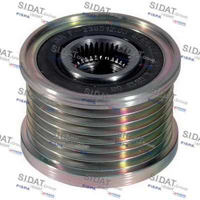 SIDAT 455066