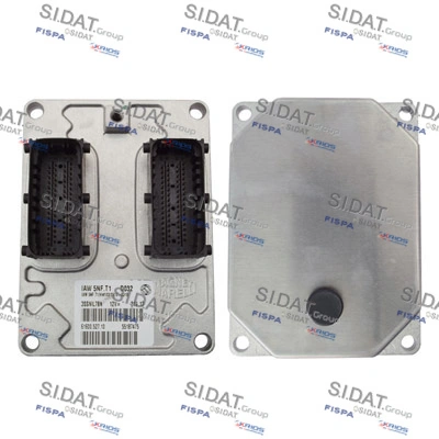 SIDAT 2.43200