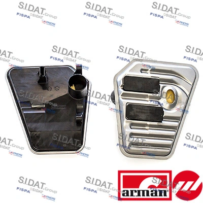 SIDAT 56087AS