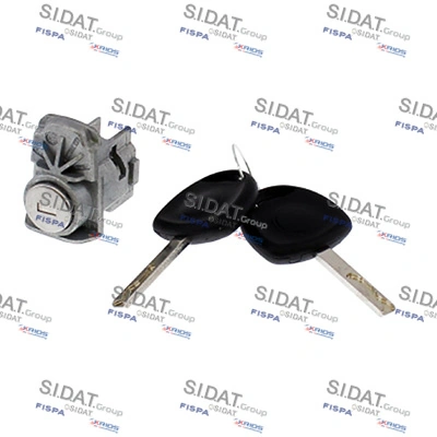SIDAT 60061