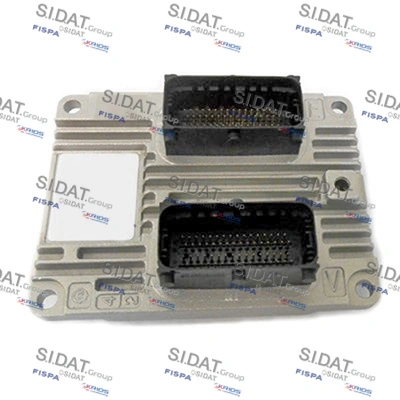 SIDAT 2.43196