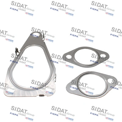 SIDAT 83.016135