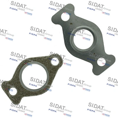 SIDAT 83.01636