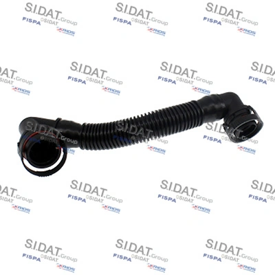 SIDAT 501397