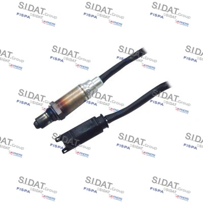 SIDAT 90312