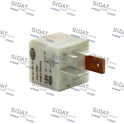 SIDAT 2.85705