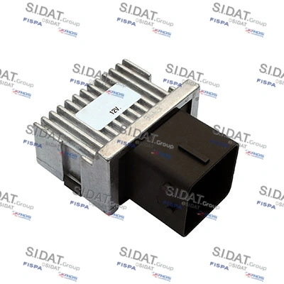 SIDAT 2.85790