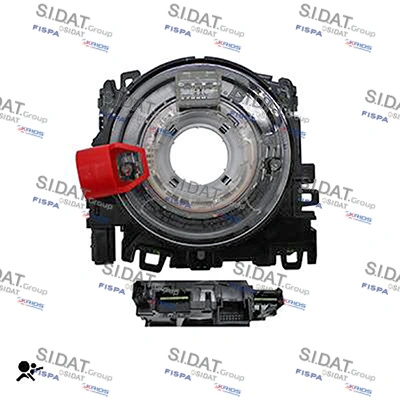 SIDAT 431154