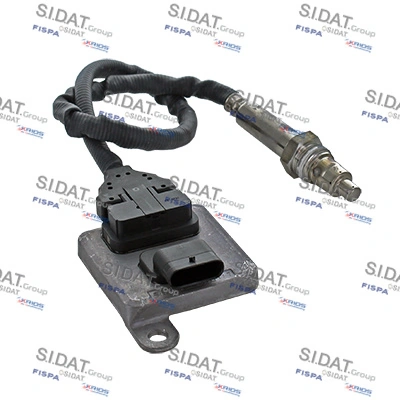 SIDAT 82.3001A2
