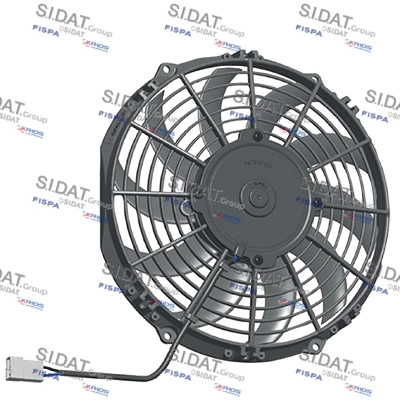 SIDAT 9.1089