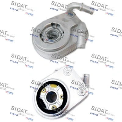 SIDAT 590061