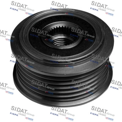 SIDAT 455045