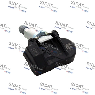 SIDAT 780084