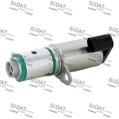 SIDAT 87.082A2