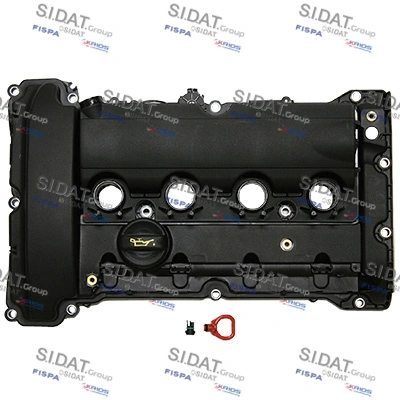 SIDAT BA010022A2
