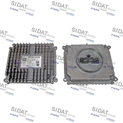 SIDAT 12677