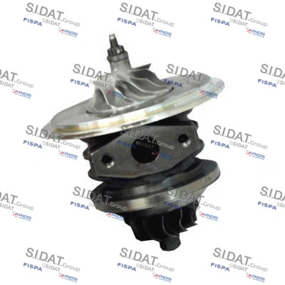 SIDAT 47.061