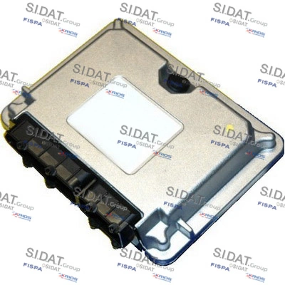 SIDAT 2.43158