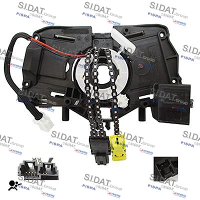 SIDAT 430774