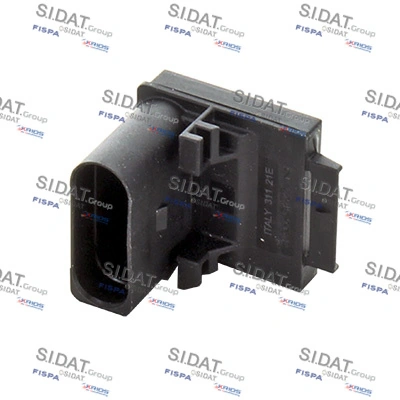 SIDAT 5.140242
