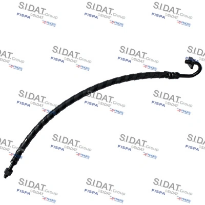 SIDAT 3.6035