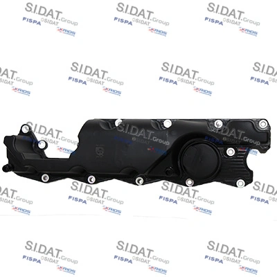 SIDAT BA010062A2