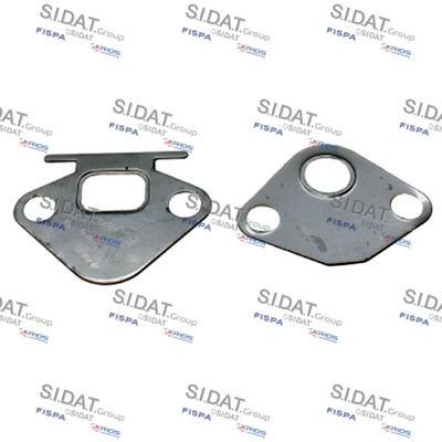 SIDAT 83.016118