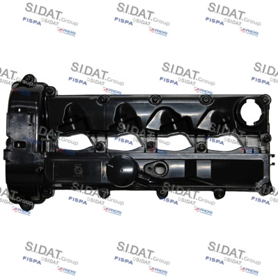 SIDAT BA010020A2