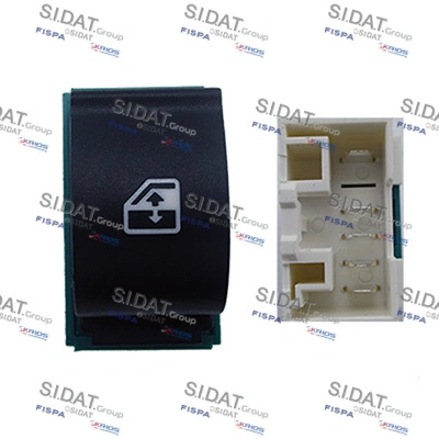SIDAT 5.145038A2