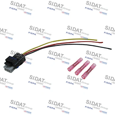 SIDAT 405472