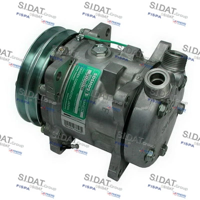 SIDAT 1.1087