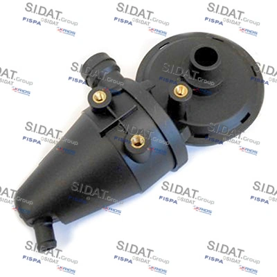 SIDAT 83.2613
