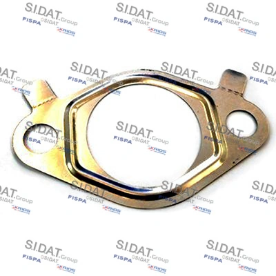 SIDAT 83.01612