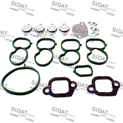 SIDAT 88.01645