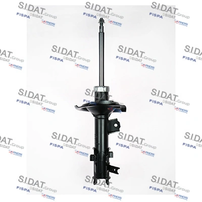 SIDAT F210G0427