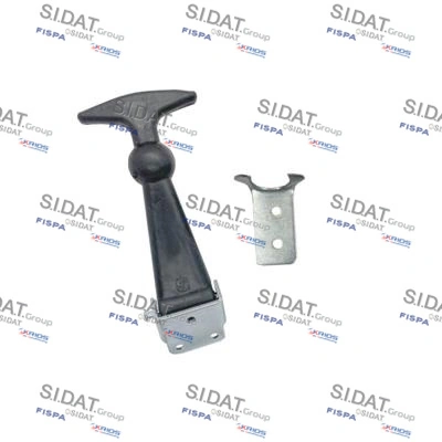 SIDAT 8.580157