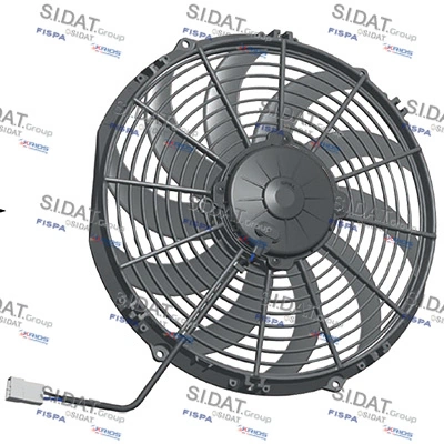 SIDAT 9.1131