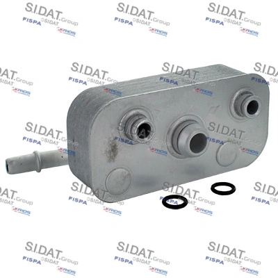 SIDAT 590027