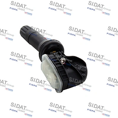 SIDAT 780039