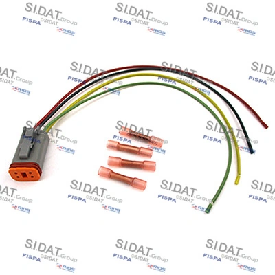 SIDAT 405440