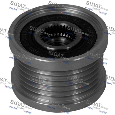 SIDAT 455108