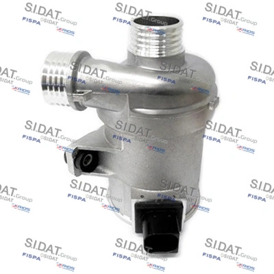 SIDAT 5.5075