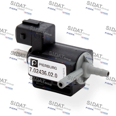 SIDAT 81.473