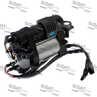 SIDAT 440041
