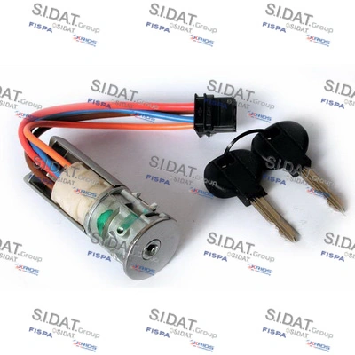 SIDAT 4.280155