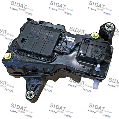 SIDAT 985005