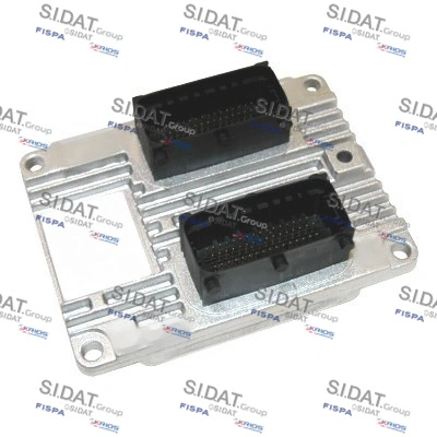 SIDAT 2.43182