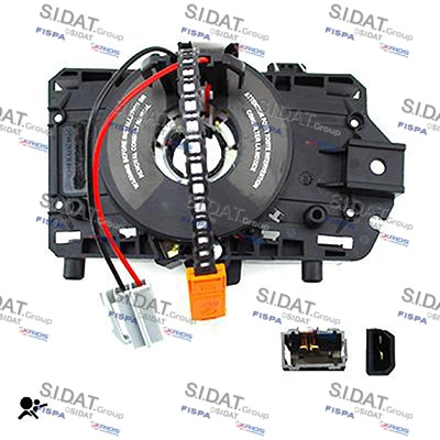 SIDAT 430758
