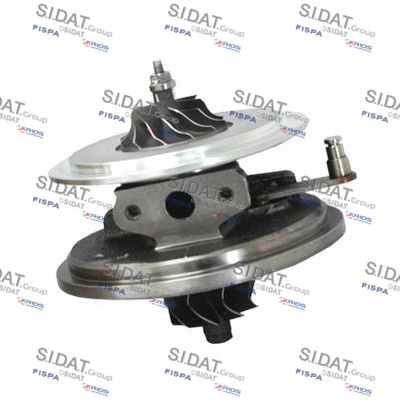 SIDAT 47.071
